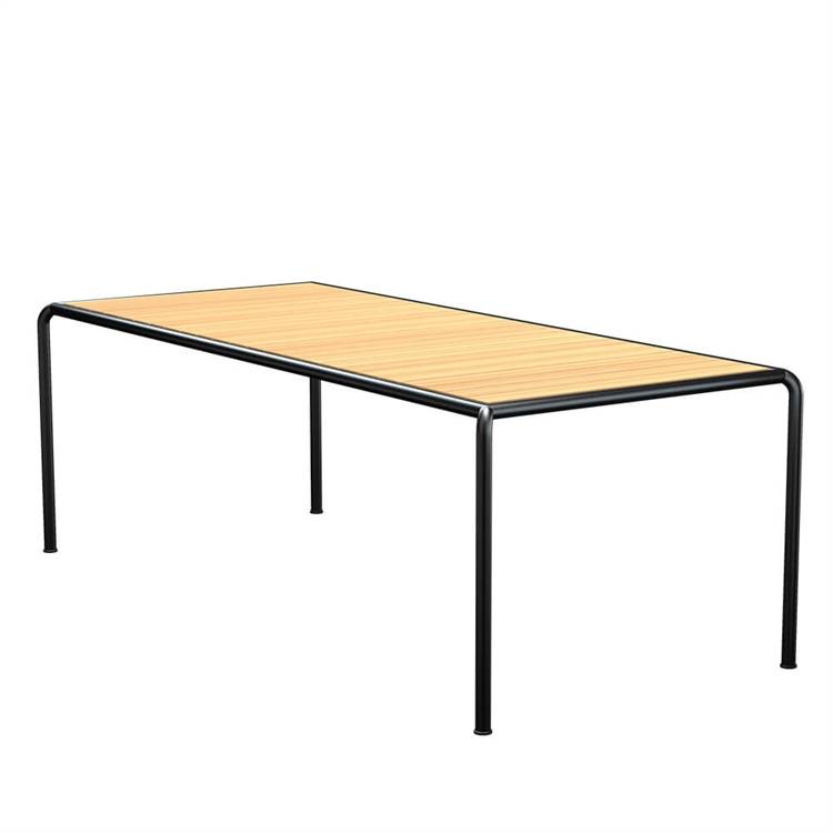 HOUE Avanti Havebord  Pine  222x98