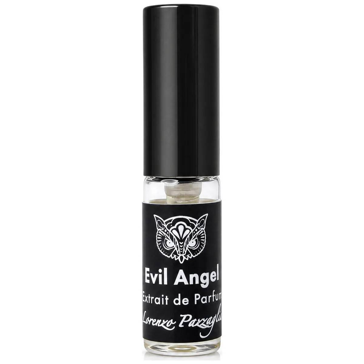 Lorenzo Pazzaglia Evil Angel Extrait de Parfum 2ml Sample
