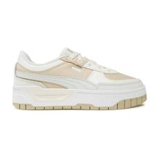 PUMA, Sko, Dame, Beige, 38 EU, Uld, Cali Dream Pastel Damesportsko