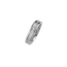 Magnetix Ring Glitter