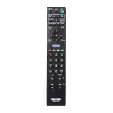 Sony Bravia RM-ED011 TV-fjernbetjening