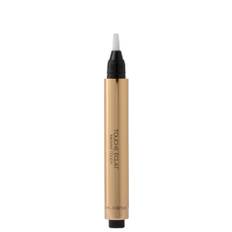 Touche Eclat Radiant Touch 2 Ivoire Lumière Correttore Anti-età 2,5ml