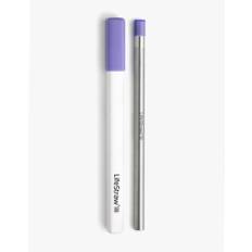 LifeStraw - SIP Sugerør Med Etui - Thistle Purple