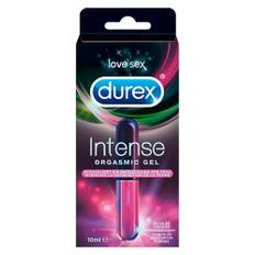 Durex Intense Orgasmic stimulations gel 10ml