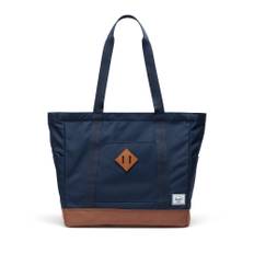 Herschel Heritage Tote - 24.5L