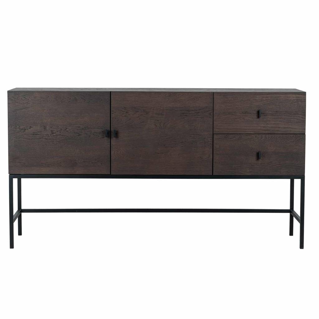 Ovanmarkspool Bestway Steel Pro MAX Ø427×84 cm Rund med Filterpump & Stålram