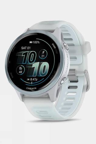 Garmin Forerunner 570 42mm GPS Smartwatch.
