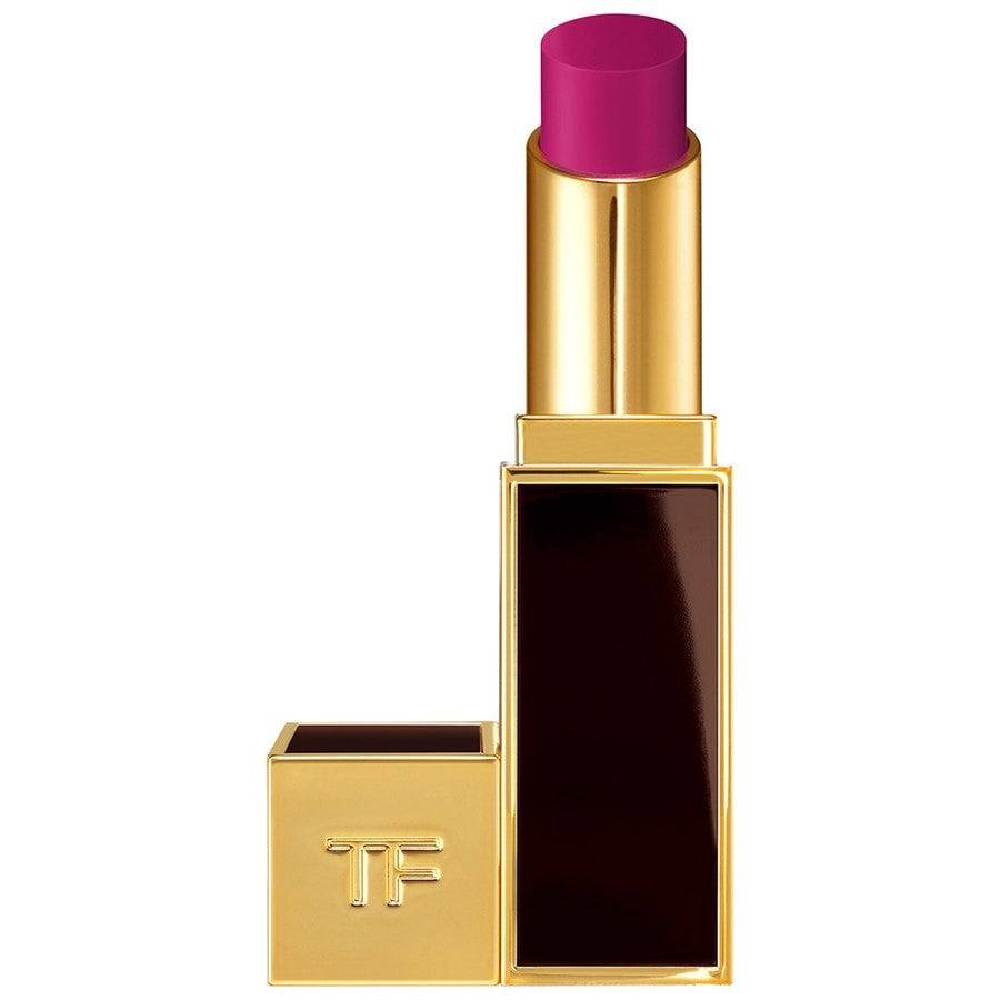Tom Ford Satin Matte Cream Lipstick 14 1# Crush 3,3 g