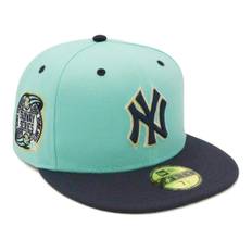 New Era newera Short Sleeve Drop Shoulder Tee 14353346 NER35A2954 MLB New York Yankees NY White White L MLB Apparel ONSPOTZ Exclusive Apparel