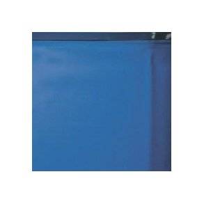 Rund pool liner til milano pool ø 2 mtr 0,9m dyb