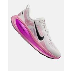 Womens Vomero 18