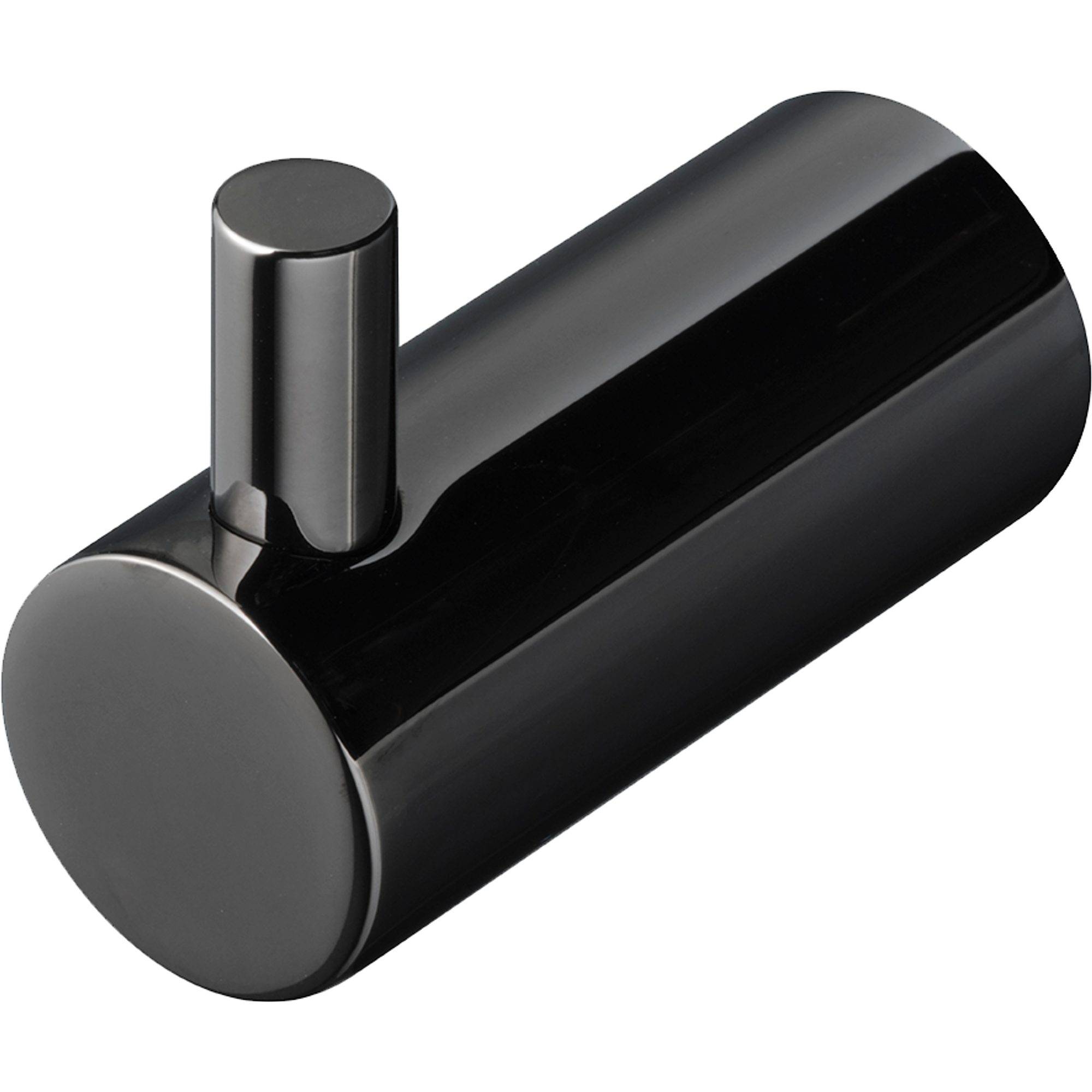 Tapwell krok ta242