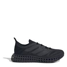 adidas Womens 4dfwd 3 W Runners