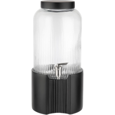 Dryckesdispenser APS Element 7L