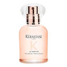Kérastase - Gloss Absolu - Le Parfum Hair Mist, Hårparfume - Gloss Absolu Mist 30ml - For Women