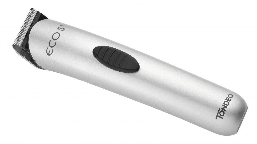 Tondeo Eco S+