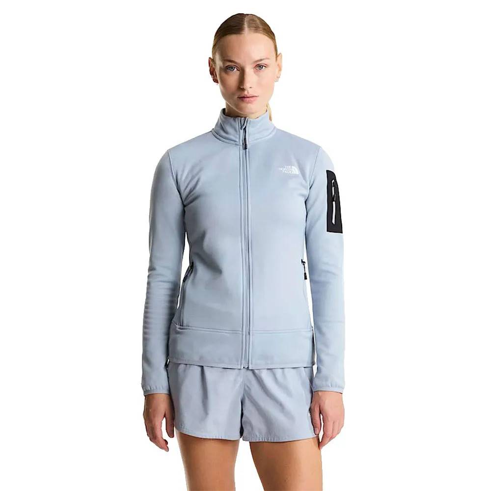 The North Face Mistyescape Fleece