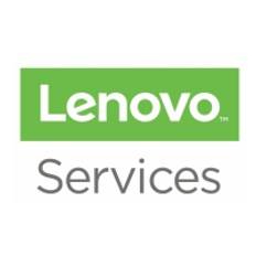 Lenovo Premier Support Plus Upgrade - Utökat serviceavtal - material och tillverkning (för system med Premier Support i 1 år) - 3 år (från ursprungligt inköpsdatum av utrustningen) - på platsen - svarstid: NBD - för K14 Gen 1  ThinkBook 14p G3 ARH  14s Yoga G3 IRU  ThinkPad E14 Gen 3  E14 Gen 4