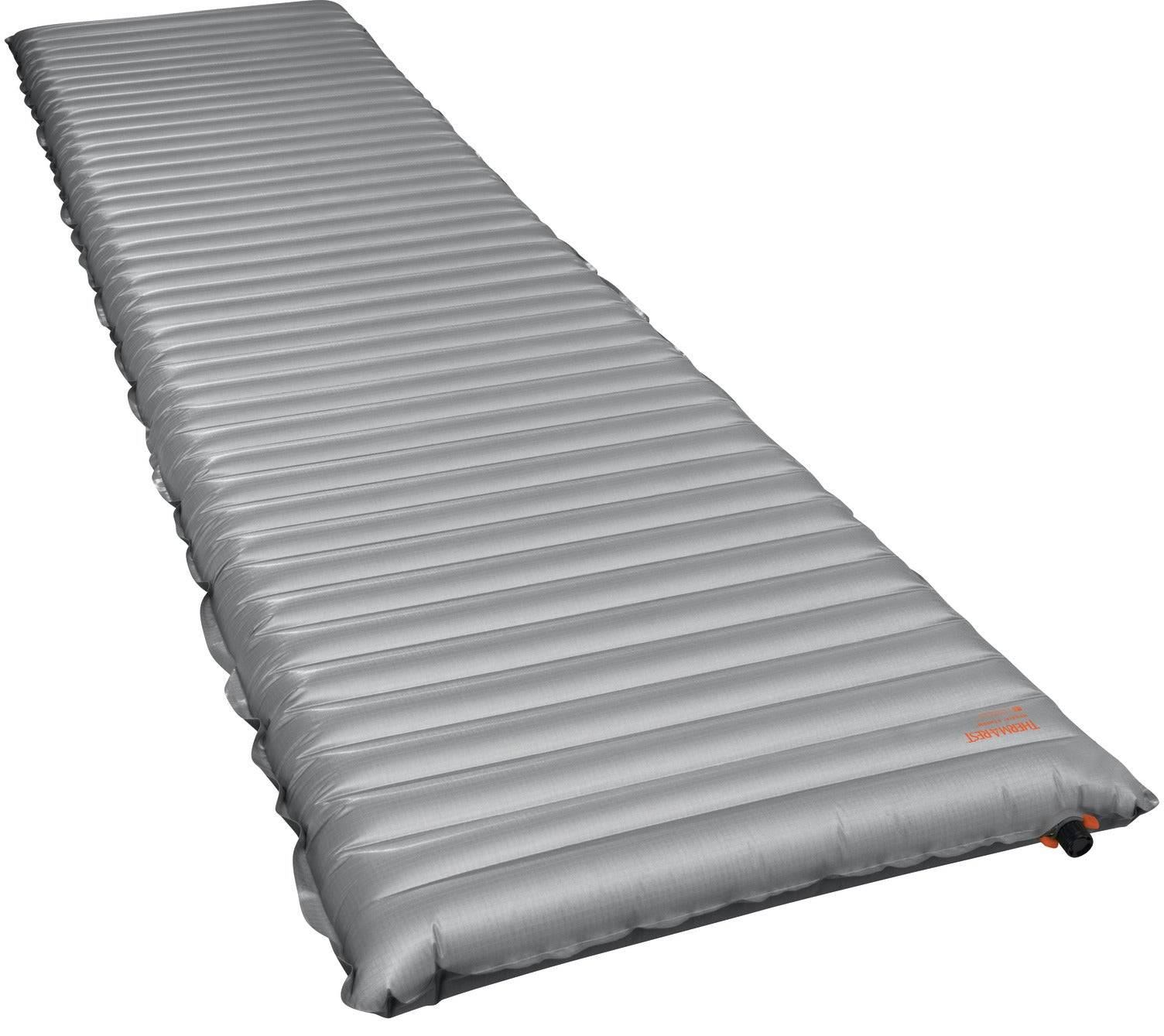 Therm-a-rest - Neoair Xtherm Max - Regular
