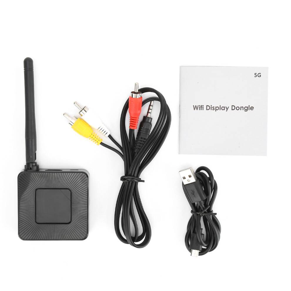 HD Nummerpladekamera til bil Trådløst bakkamera til køretøjer med nattesyn Ydeevne Stemmeopkald Start Automatisk skærmrotation Dual Band WIFI