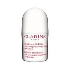 Déodorant Roll-On Deodorante 50 ml