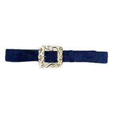 Yves Saint Laurent Belt