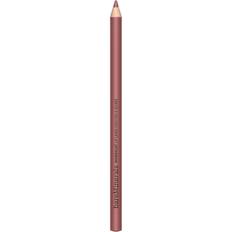 bareMinerals Mineralist Lasting Lip Liner Cherished Rose - 1.3 g