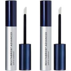2st RevitaLash RevitaBrow® Advanced 1,5 ml