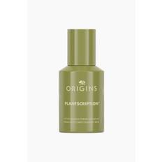 Origins - Plantscription™active Wrinkle Correction Serum - Potent Retinoid, Plant Serum