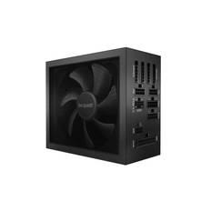 NET be quiet! Dark Power 13 | 1000W