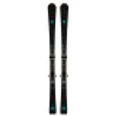 Völkl FLAIR SC Carbon 2024 vMotion 11 GW