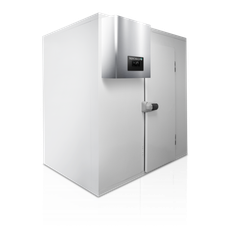 Frysrum CRNF1530 - 150 x 300 cm