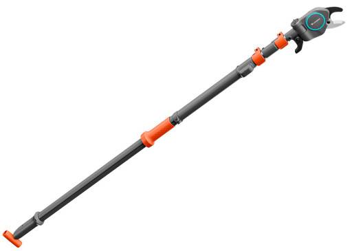 2 stk Gardena Starcut Pro topsaks, 172 cm