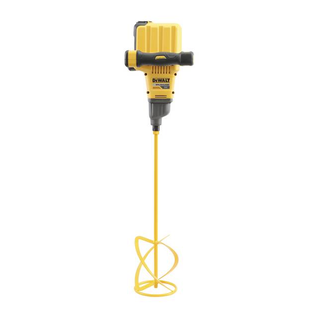 BLANDARE FLEXVOLT DCD240N 54V SOLO | Beijerbygg Byggmaterial
