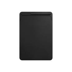 Apple L.Sleeve 10.5 iPad Pro Black