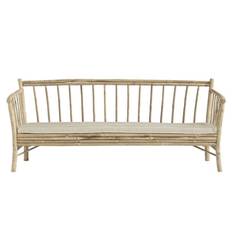 Bambus loungesofa - Phantom