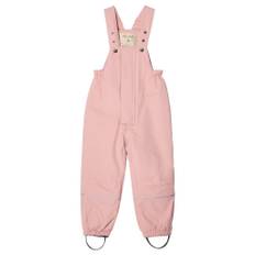 Kuling Whistler Termobyxor Woody Rose 98 cm  Rosa  98 cm  Unisex