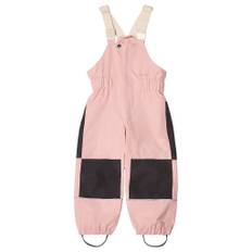 Kuling Montana Skalbyxor Woody Rose 104cm  Rosa  104 cm  Unisex