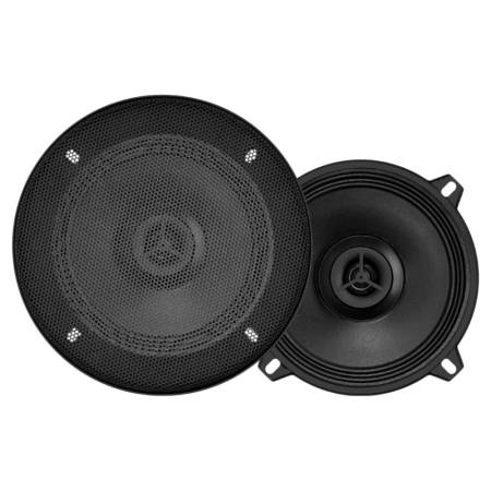 Blaupunkt CLASSIC 130 Cx, 5.25 tums koaxialhögtalare, par