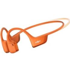Shokz OpenRun Pro 2 Mini Orange