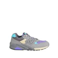 Trainers - Grey - 42