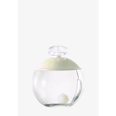 Cacharel Fragrance NOA - Eau de toilette