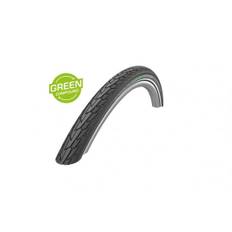 Schwalbe DÄCK ROAD CRUISER 32-622 SVART Cykeldelar