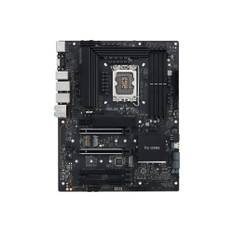 PRO WS W680-ACE IPMI (ATX, W680, LGA 1700, DDR5)