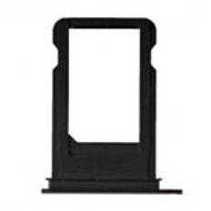 iPhone 7 simkort holder - Jetsort