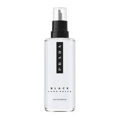 Prada Pr Luna Rossa Black Refill 150Ml Nude