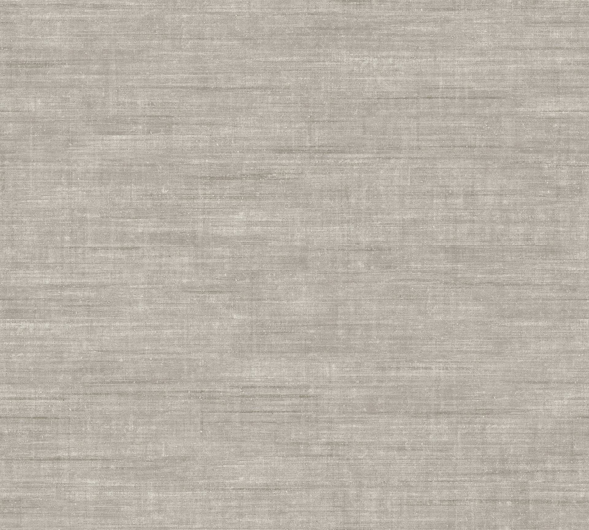 Canvas - Greige