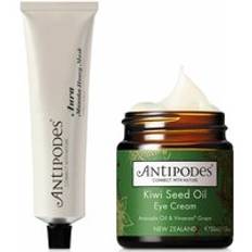Antipodes Anti-Aging Bundle