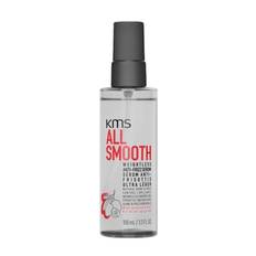KMS ALLSMOOTH Weightless Anti-Frizz Serum Hårserum