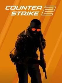 Counter Strike 2 - Prime Status Upgrade (PC) - Steam Account - GLOBAL